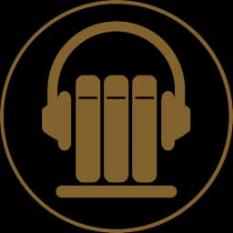 Audiobookshelf