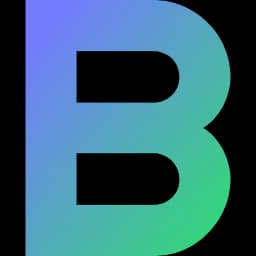 Beszel