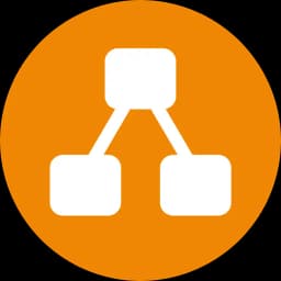 draw.io