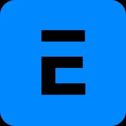 ERPNext
