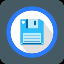 File Browser