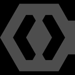 Keycloak