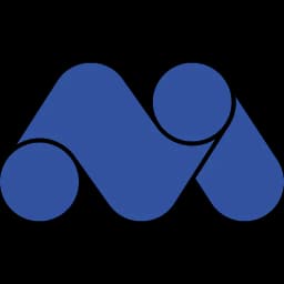 Matomo