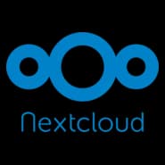 Nextcloud
