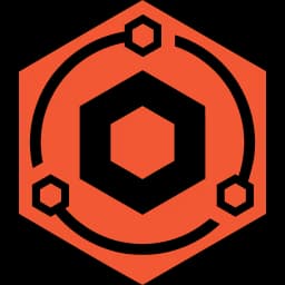 Nginx Proxy Manager