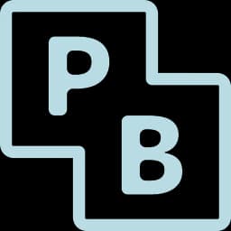 PocketBase