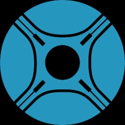 Sonarr