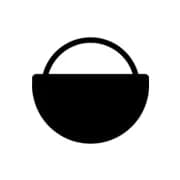 Umami