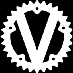 Vaultwarden