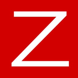 Zabbix