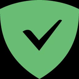 AdGuard Home