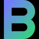 Beszel