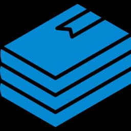 BookStack