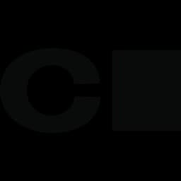 Coder