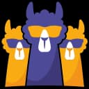 CrowdSec