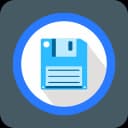 File Browser