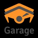 Garage S3