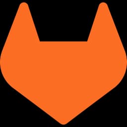 GitLab CE