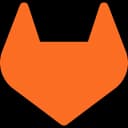 GitLab CE