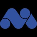 Matomo