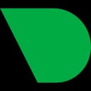 Netdata