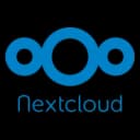 Nextcloud