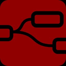 Node-RED