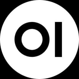 Open WebUI