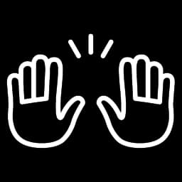 OpenHands