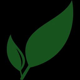 Paperless-ngx