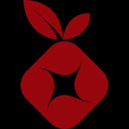 Pi-hole