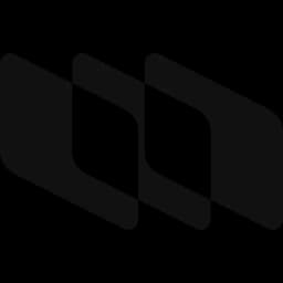 Plane