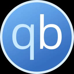 qBittorrent