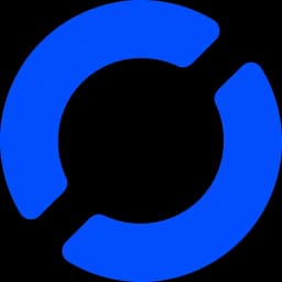 RustDesk