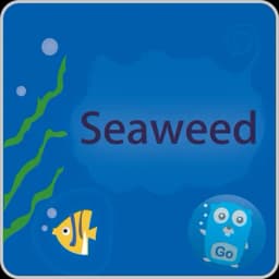 SeaweedFS