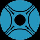 Sonarr