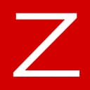 Zabbix